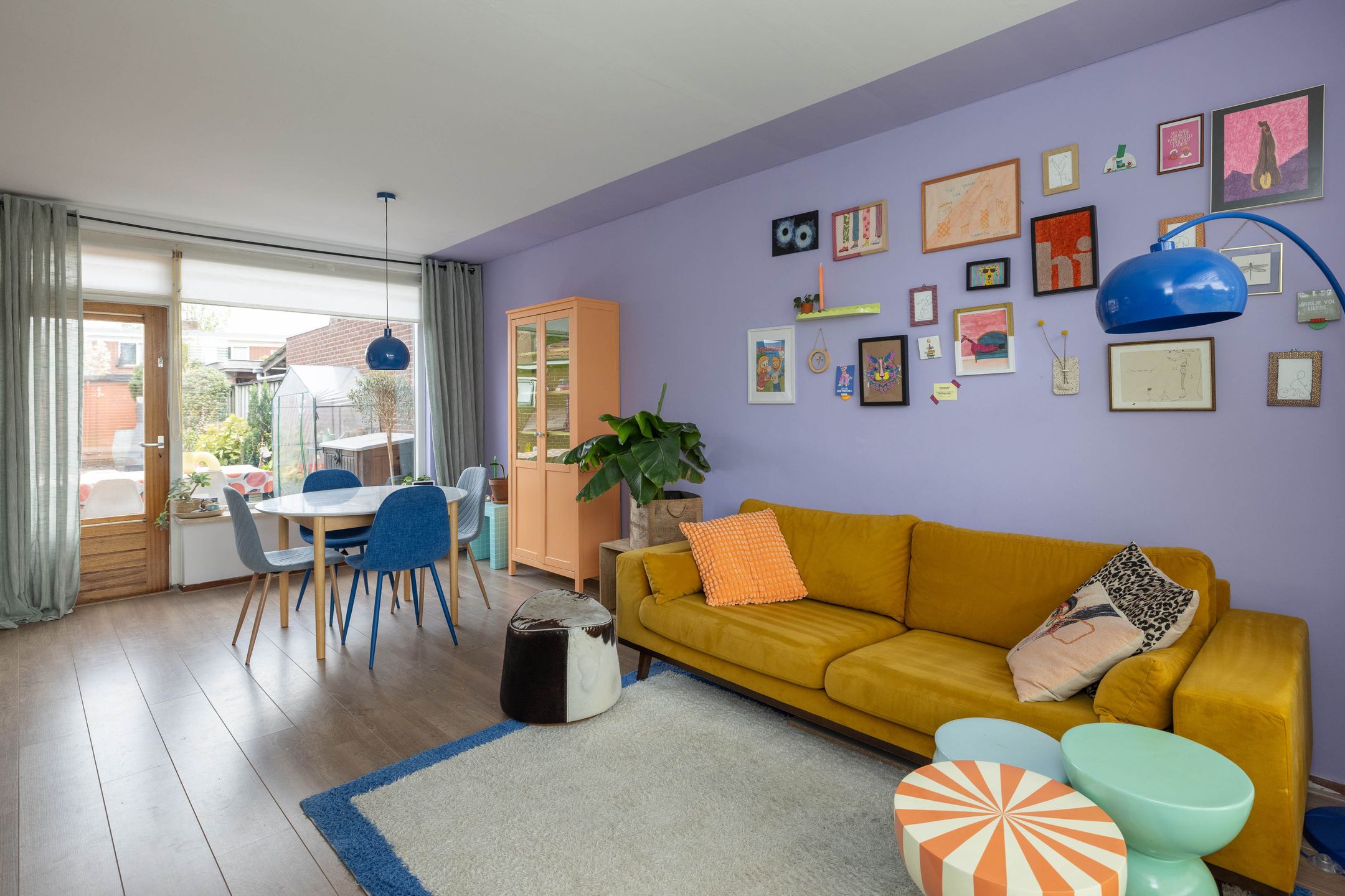 Foto 3 van Jan van der Heydenstraat 17