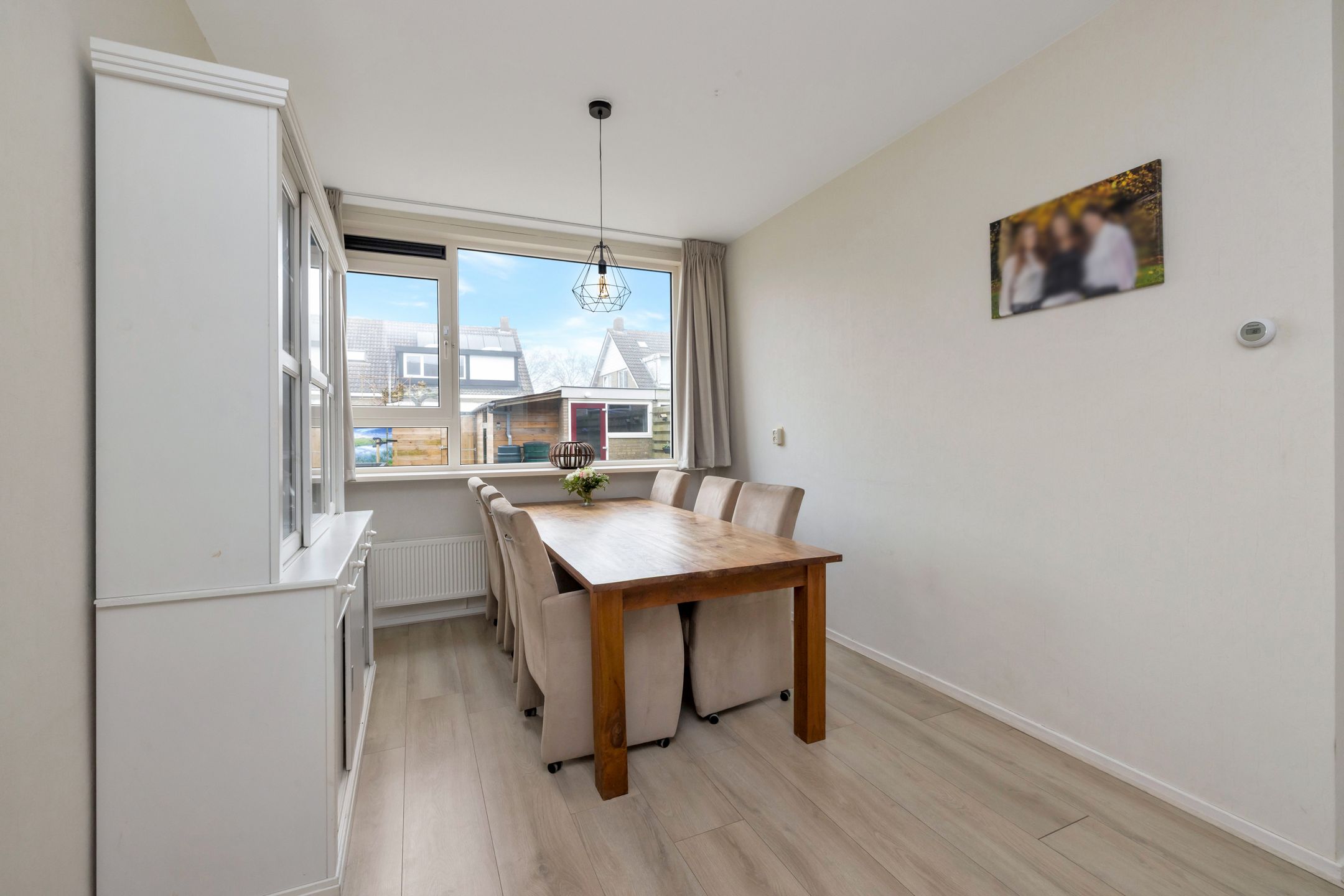 Foto 12 van Beukenlaan 18