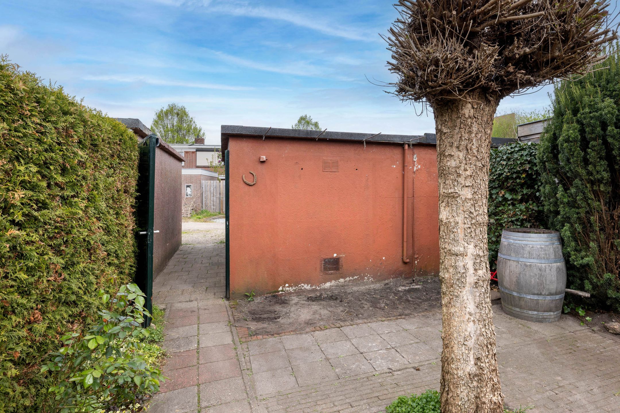 Foto 24 van Jan van der Heydenstraat 17