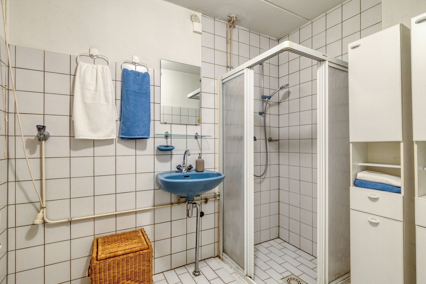 Foto 20 van Atlasvlinder 36