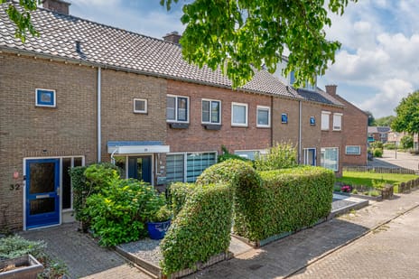 PC Hooftstraat thumbnail