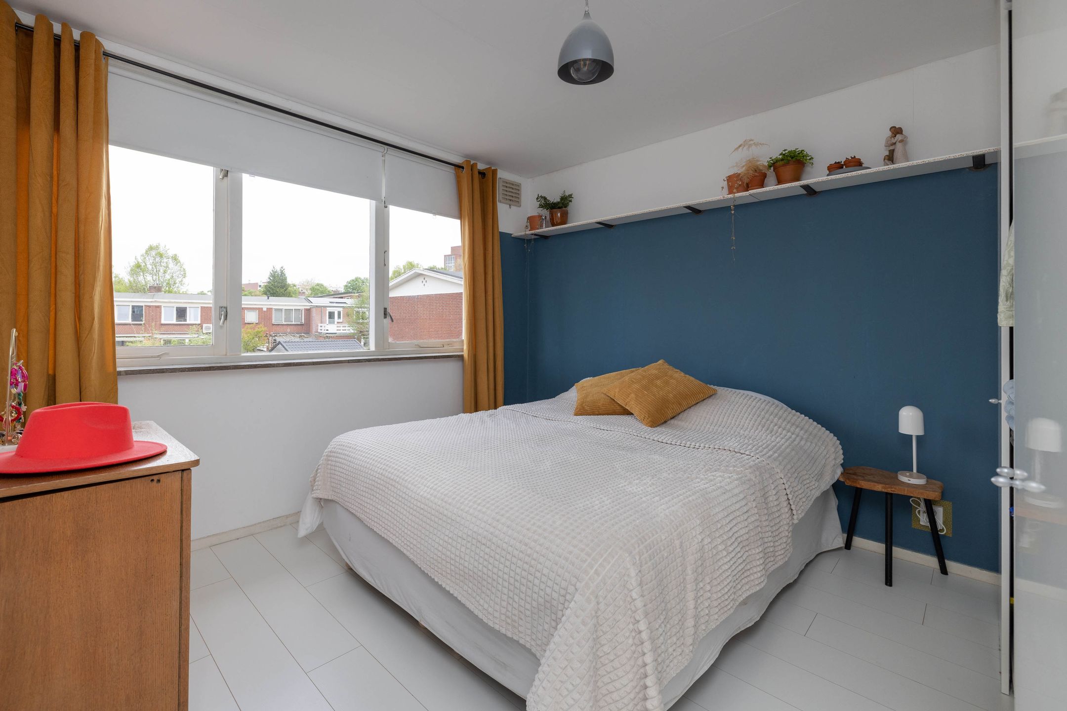 Foto 12 van Jan van der Heydenstraat 17