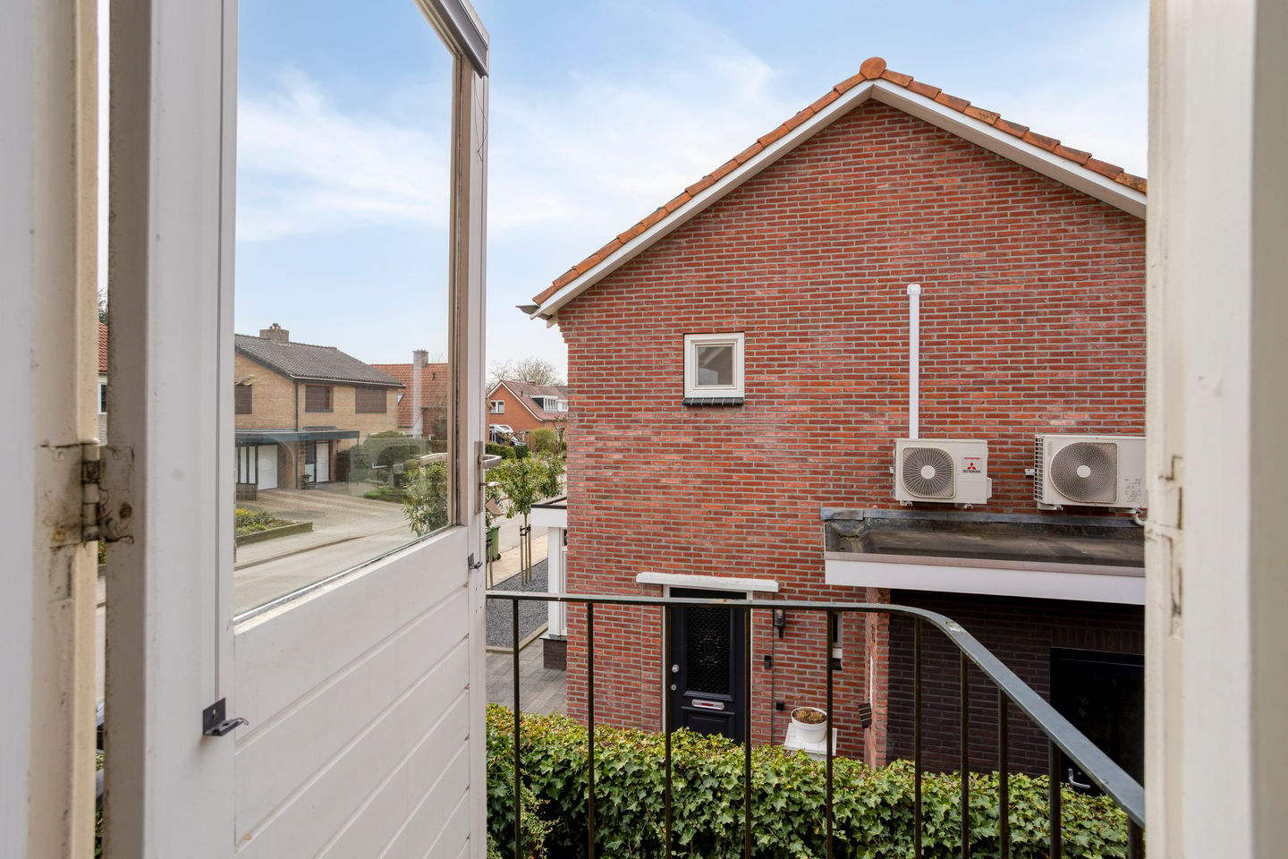 Photo 35 of Muchteweg 10