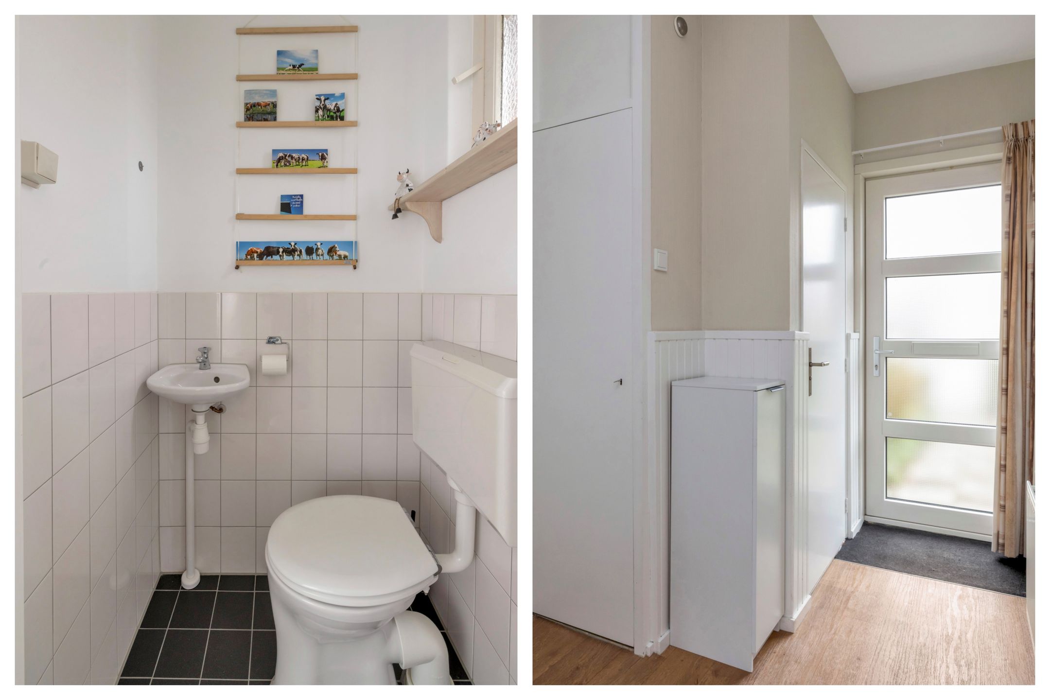 Foto 9 van Beukenlaan 18