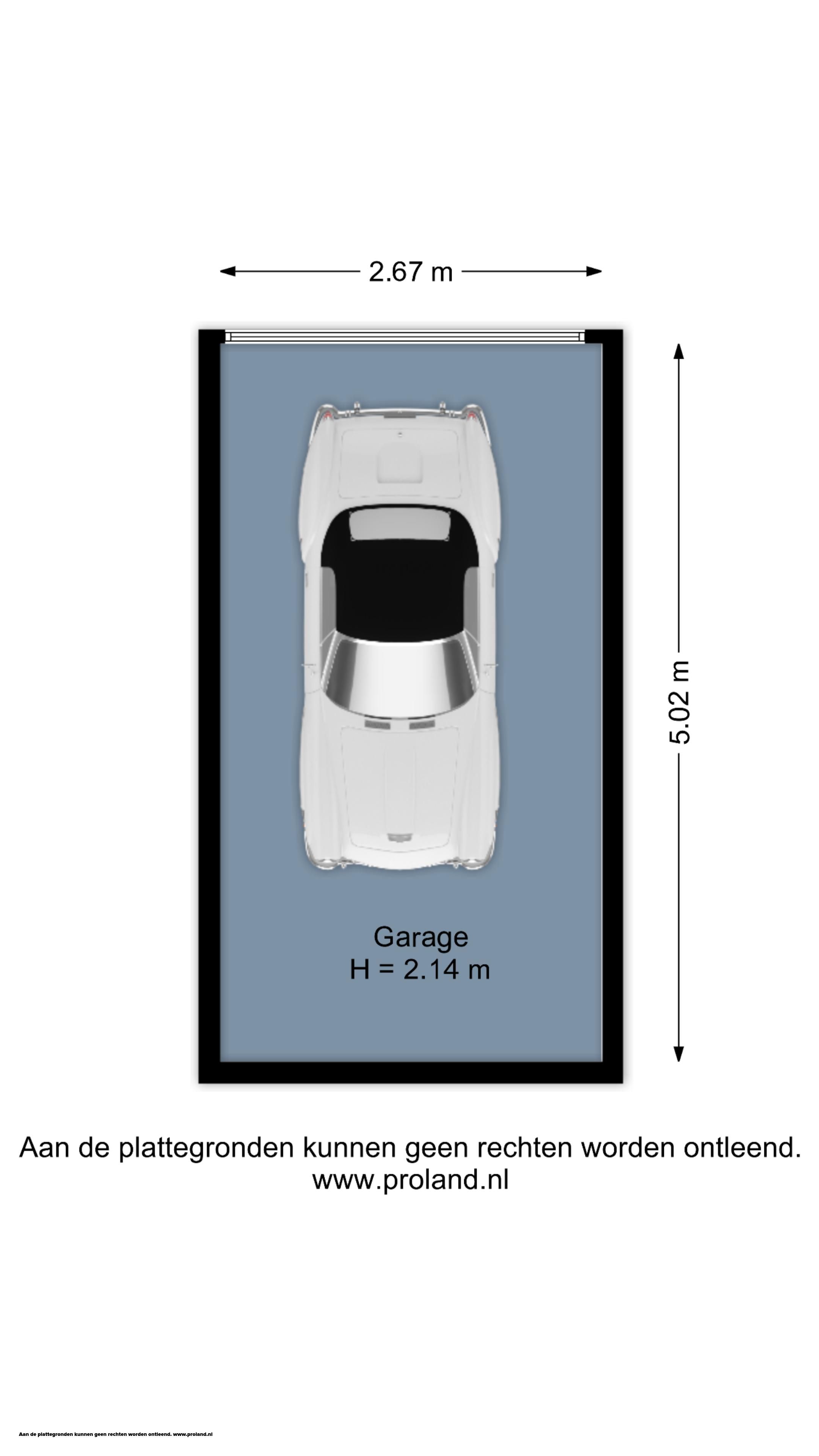 Foto 33 van Jan van der Heydenstraat 17