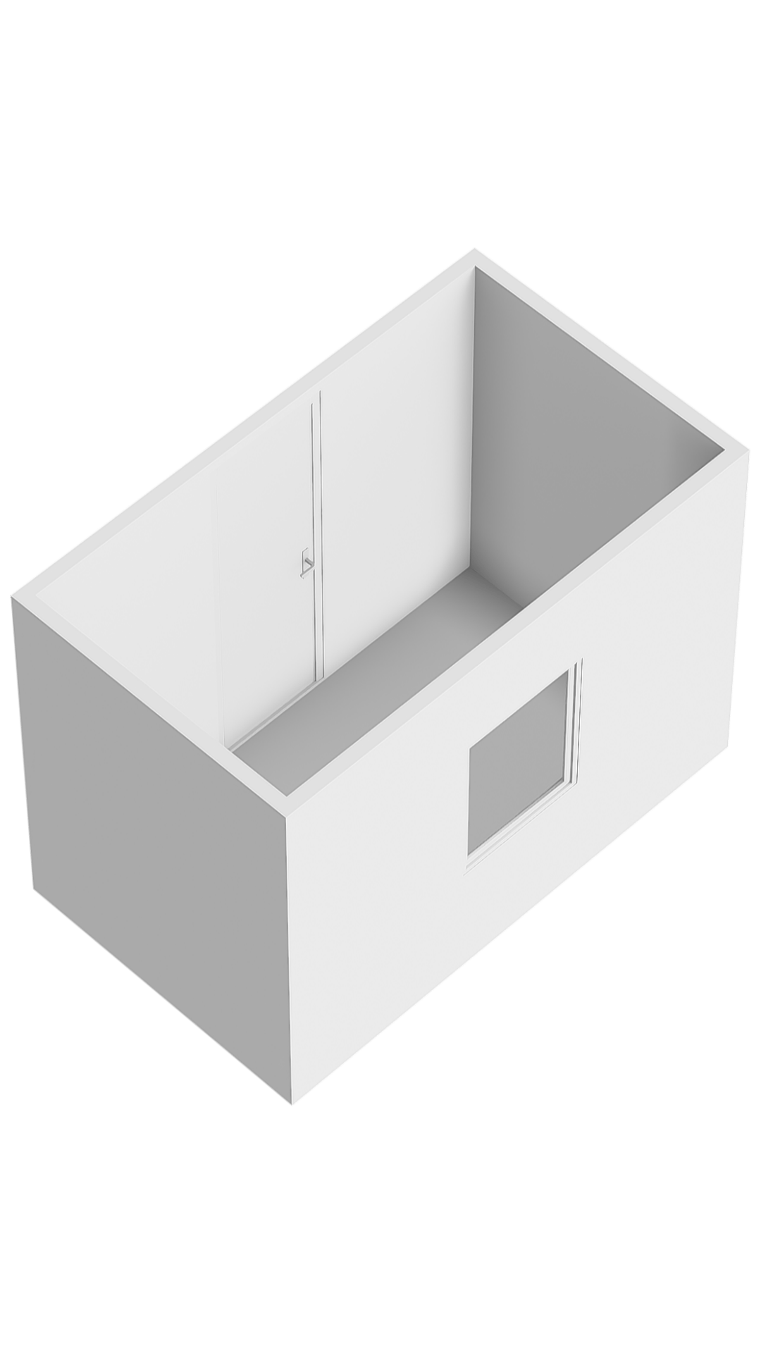 Foto 45 van Atlasvlinder 36