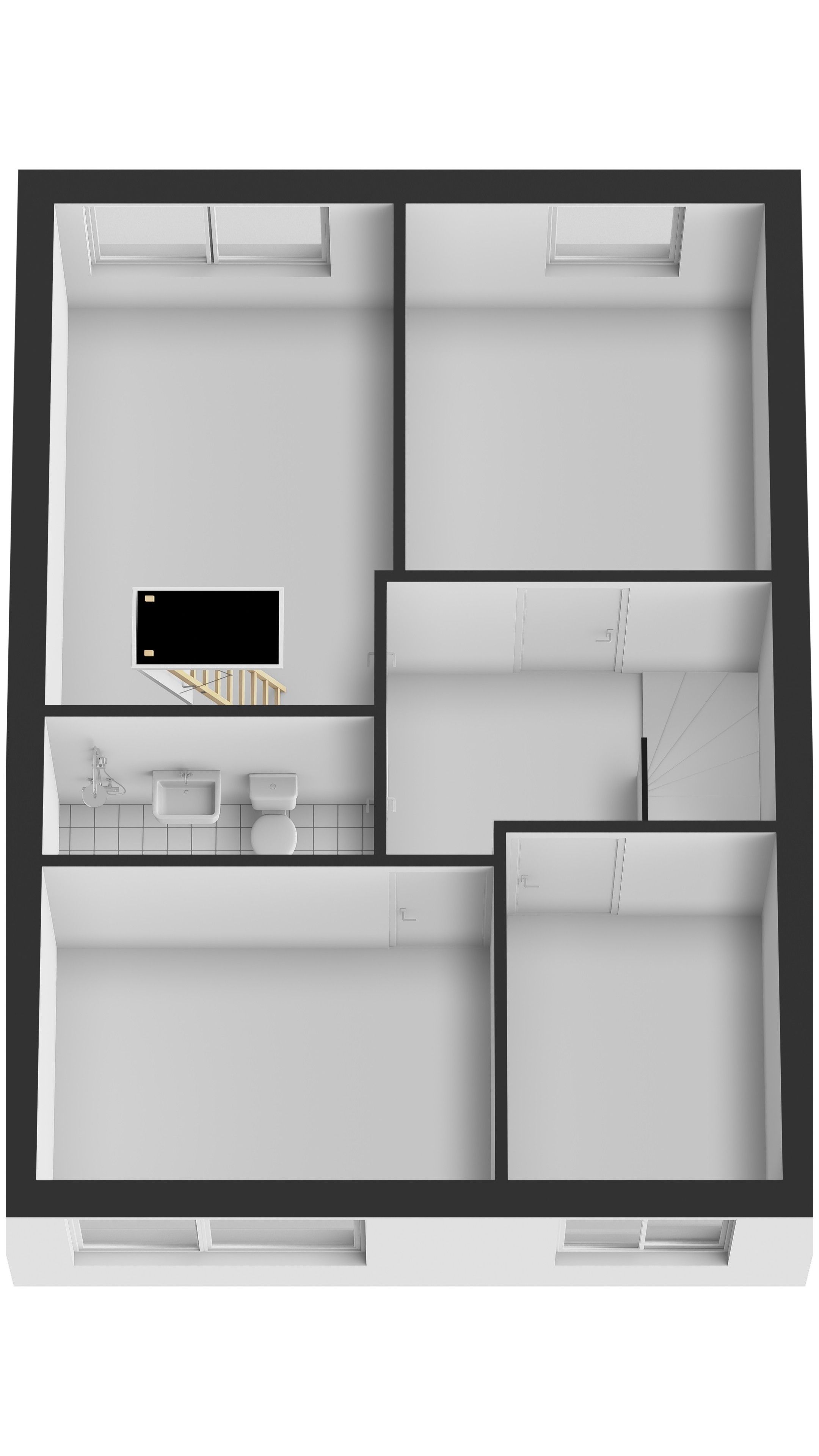 Foto 36 van Beukenlaan 18