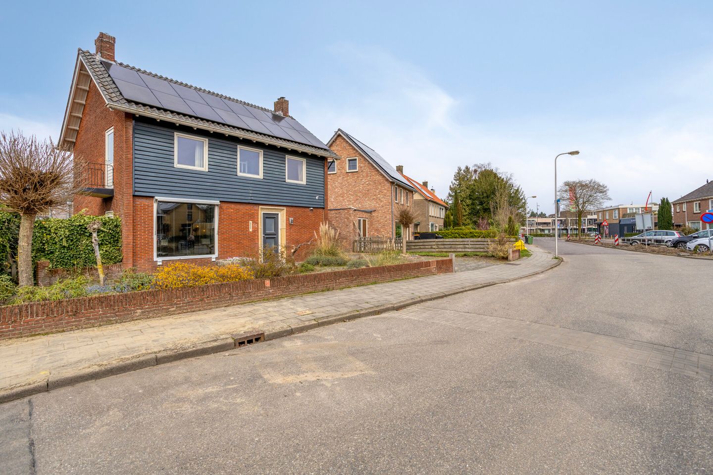 Photo 5 of Muchteweg 10
