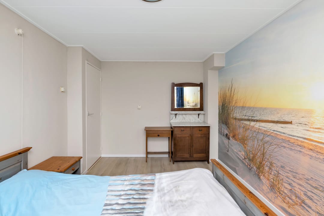 Foto 16 van Beukenlaan 18