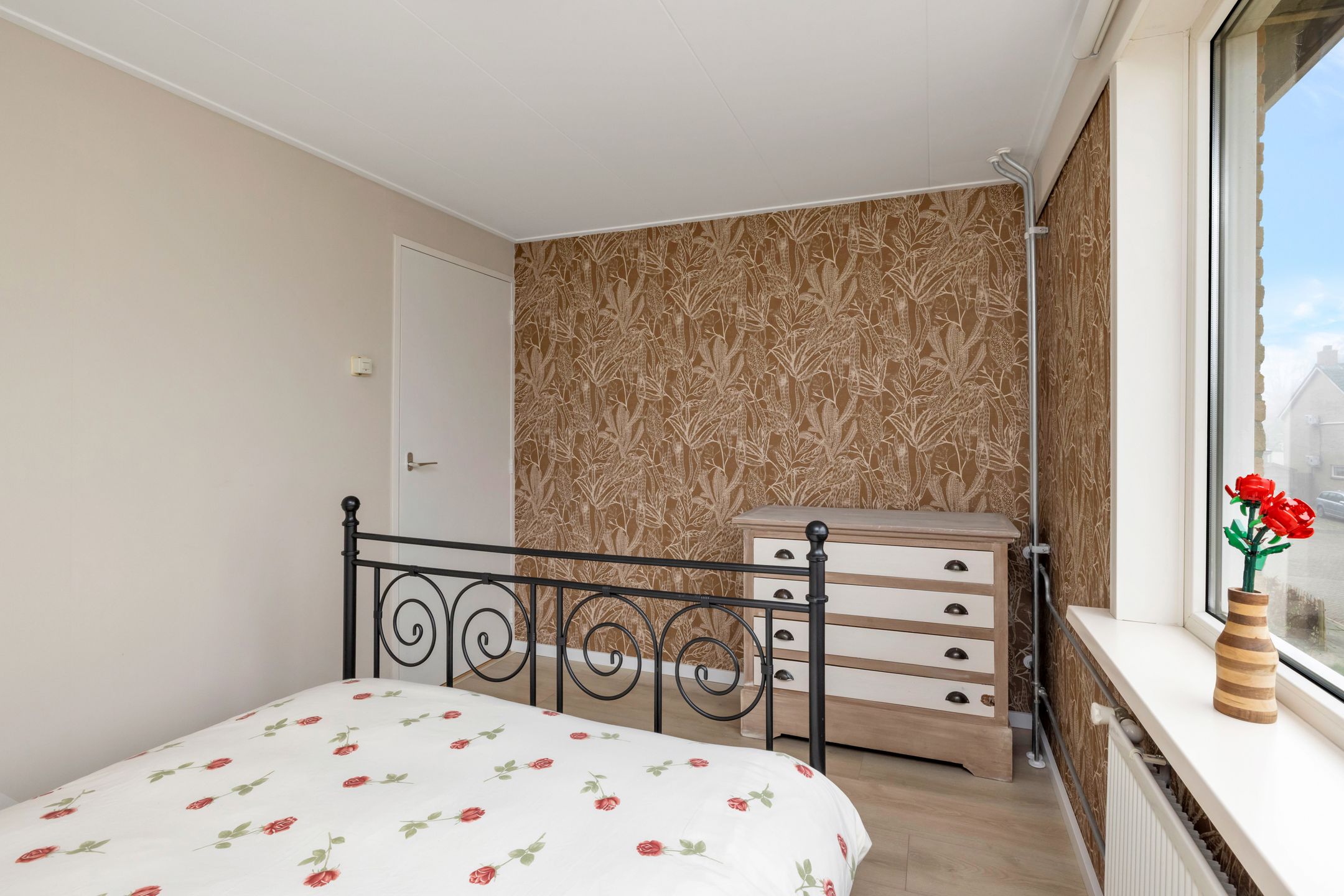 Foto 18 van Beukenlaan 18