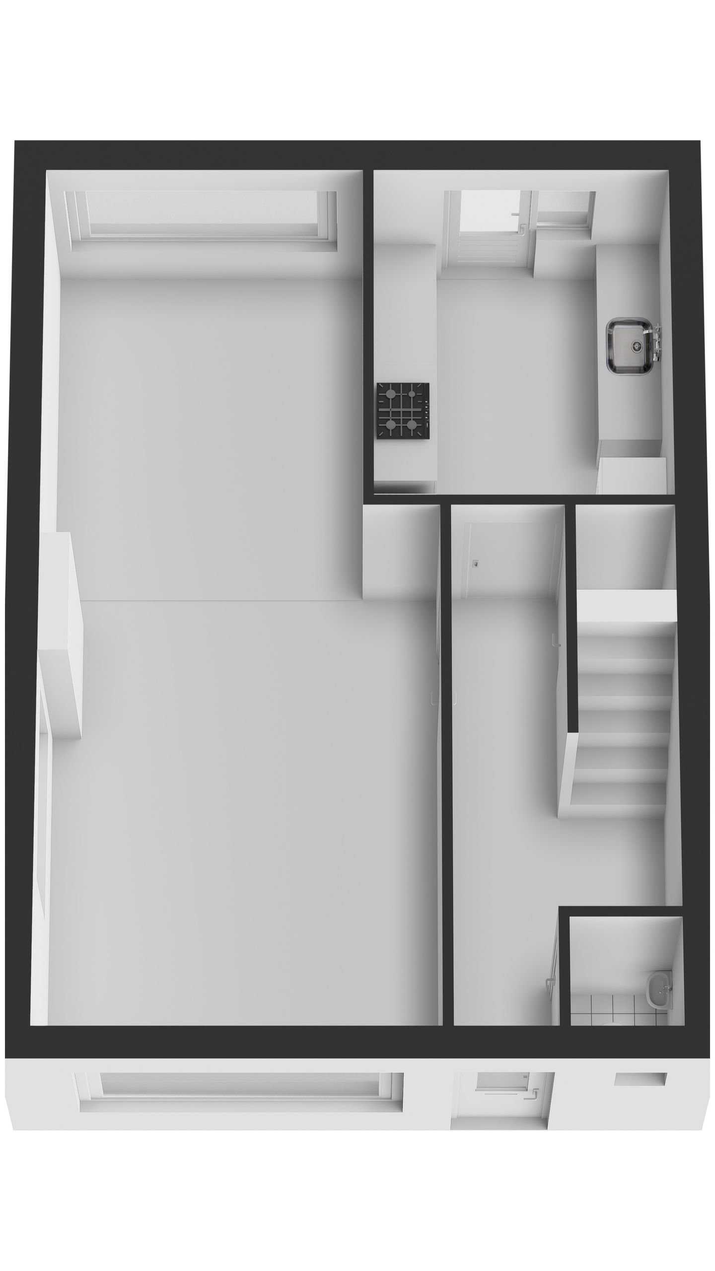 Foto 35 van Beukenlaan 18