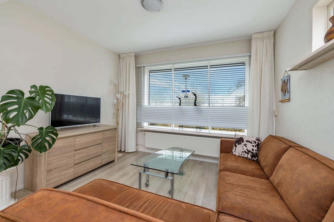 Foto 11 van Beukenlaan 18