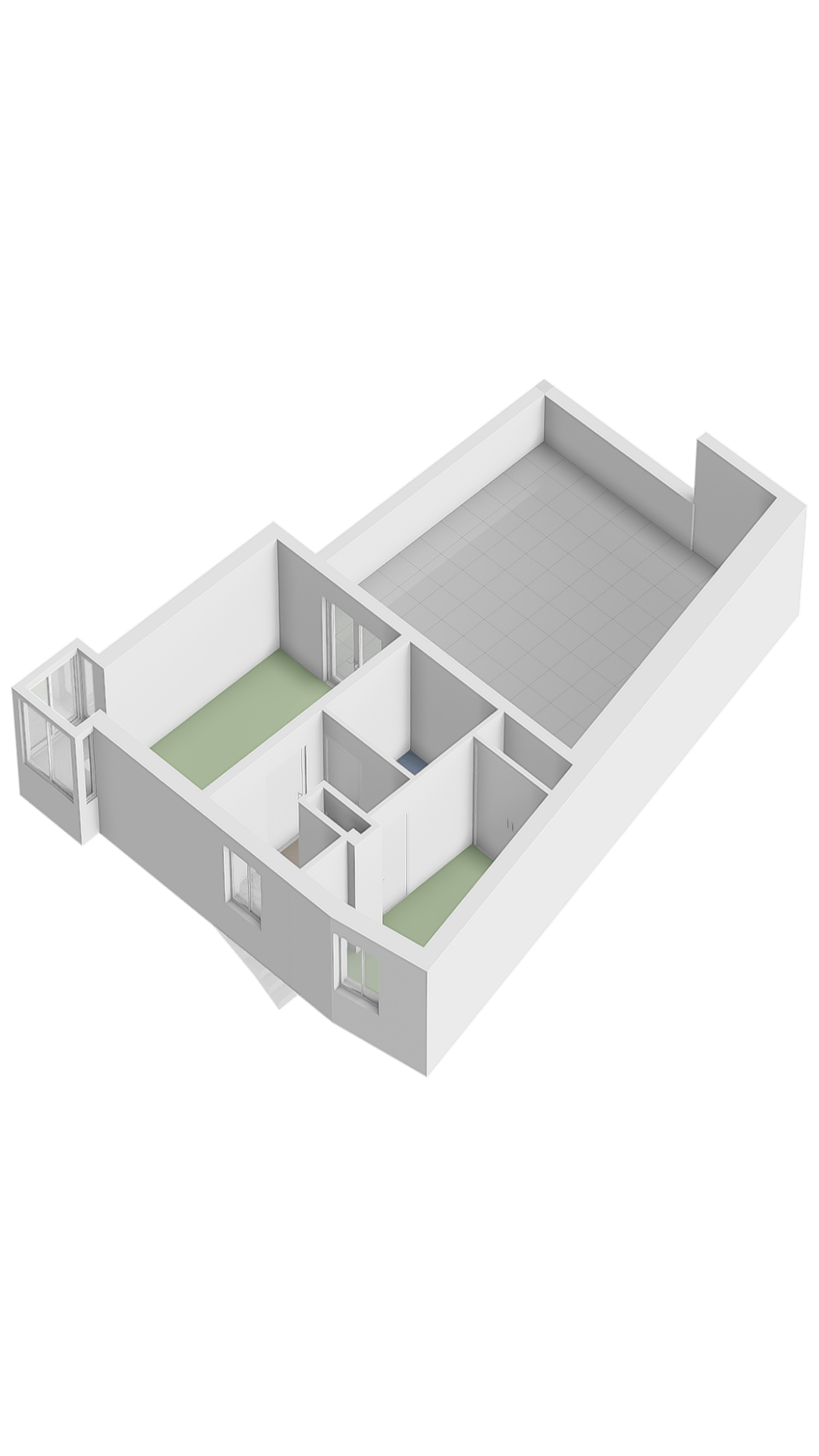 Foto 43 van Atlasvlinder 36