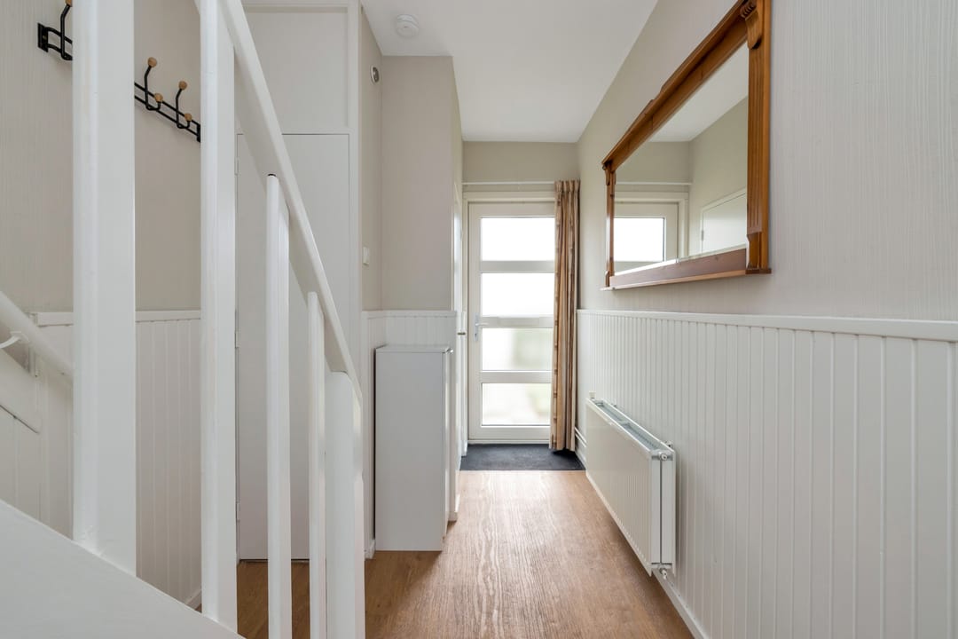 Foto 8 van Beukenlaan 18