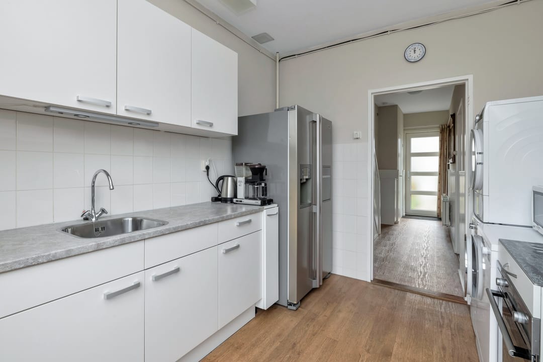 Foto 13 van Beukenlaan 18