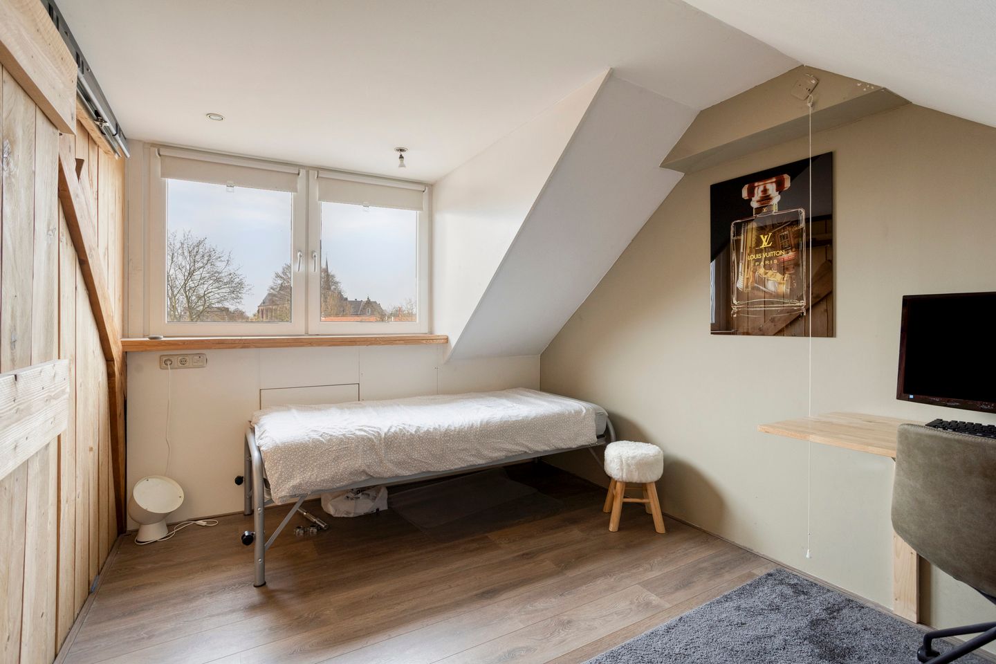 Photo 44 of Muchteweg 10