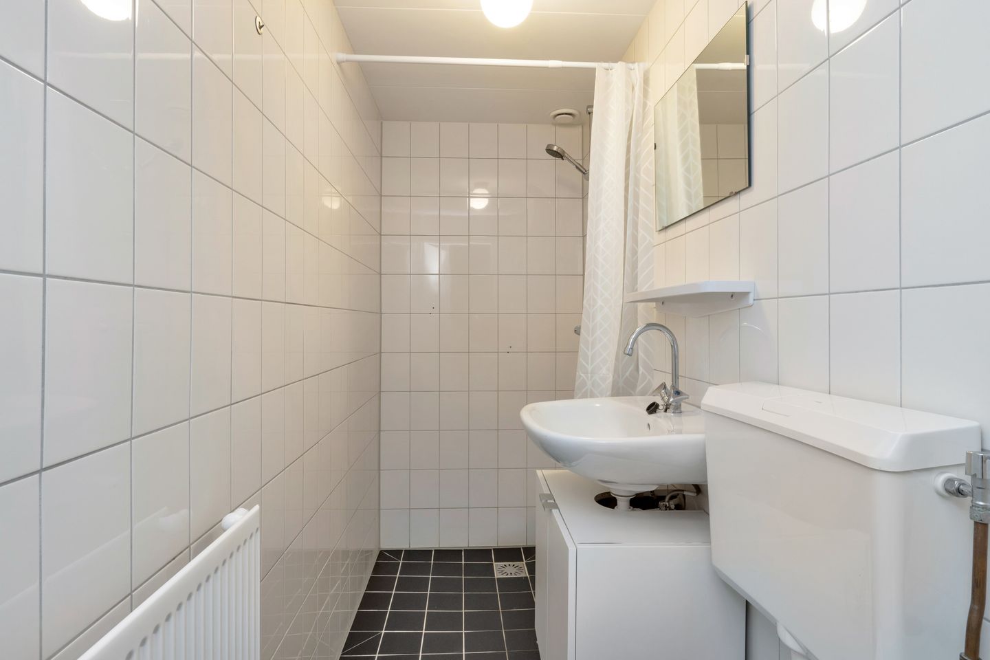 Foto 4 van Beukenlaan 18