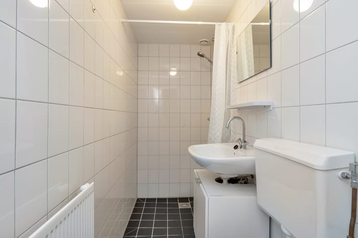 Foto 4 van Beukenlaan 18