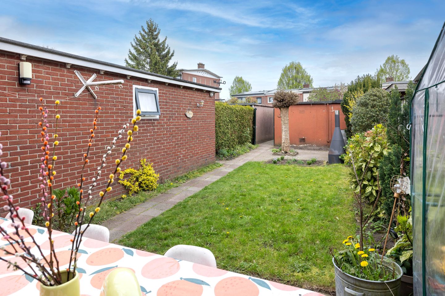 Foto 19 van Jan van der Heydenstraat 17