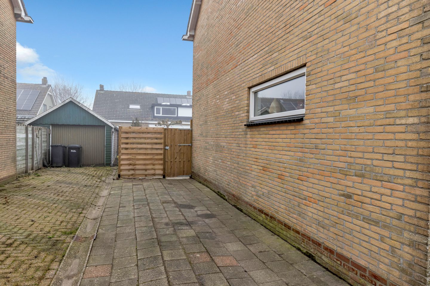 Foto 29 van Beukenlaan 18