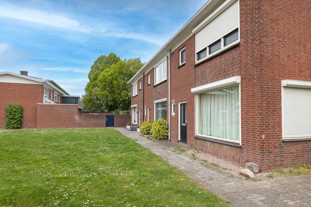 Foto 28 van Jan van der Heydenstraat 17