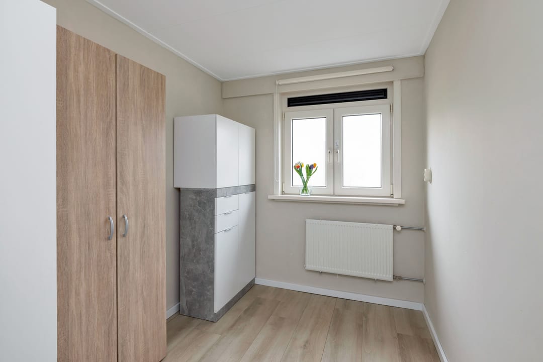 Foto 23 van Beukenlaan 18