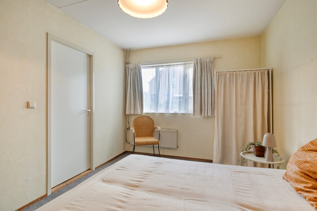 Foto 17 van Atlasvlinder 36