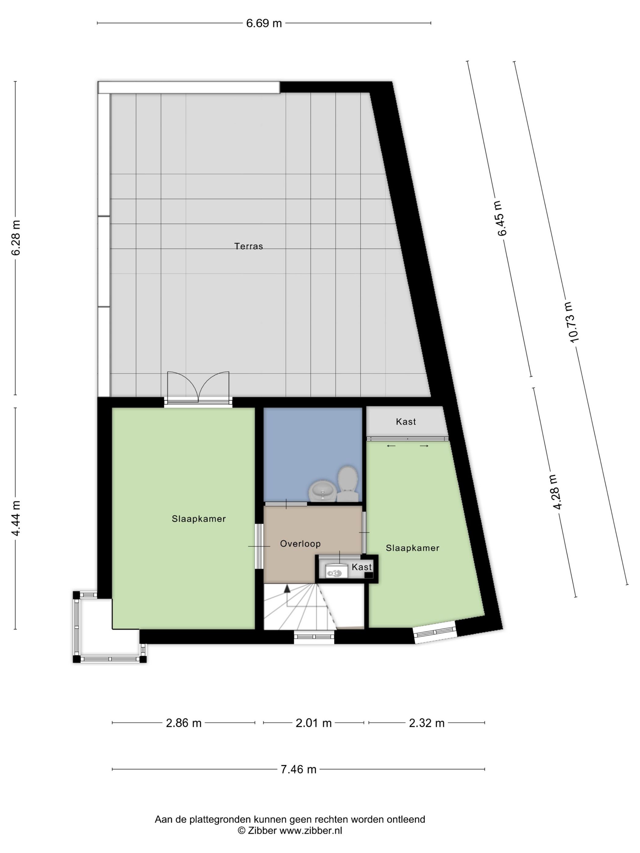 Foto 42 van Atlasvlinder 36