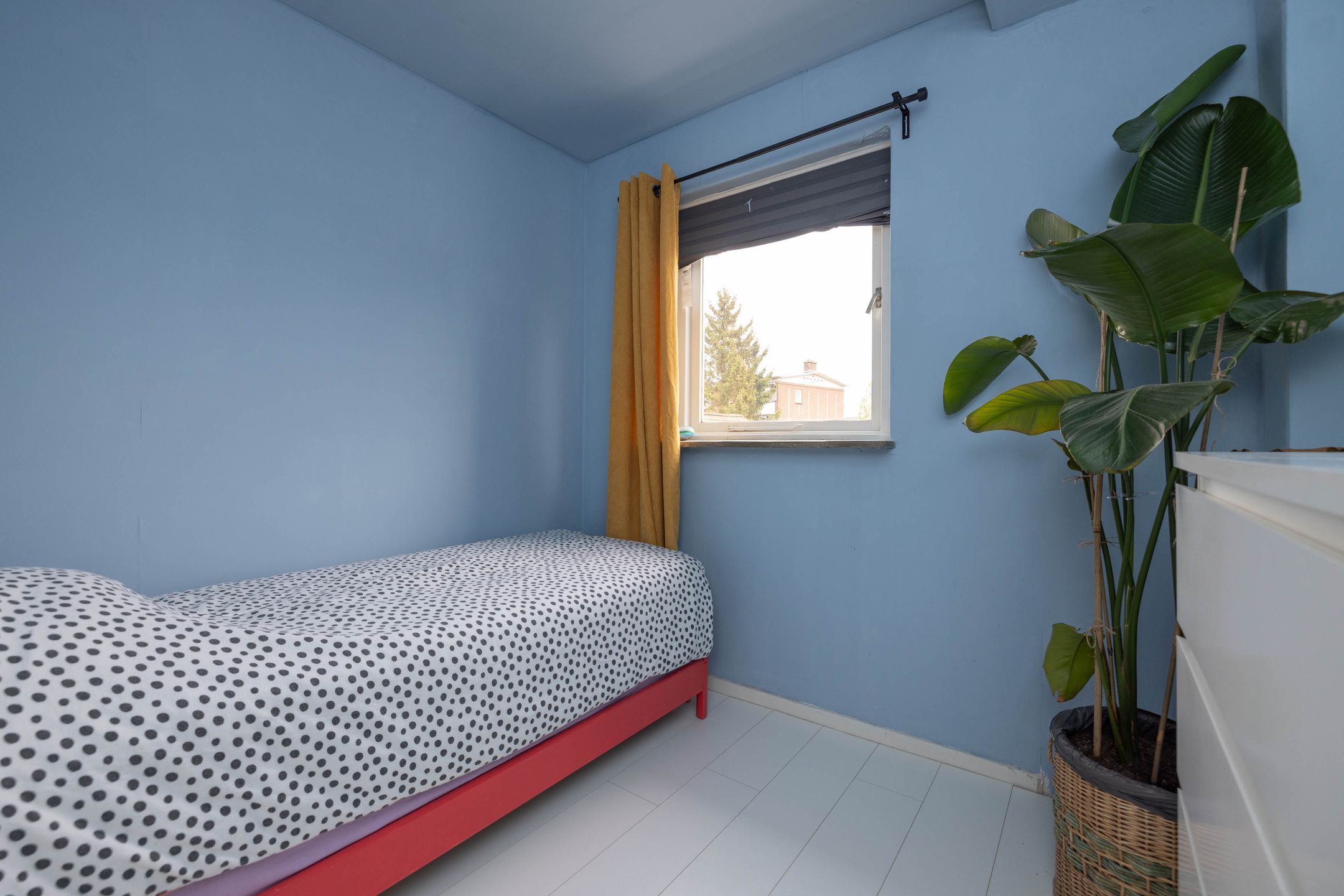 Foto 15 van Jan van der Heydenstraat 17