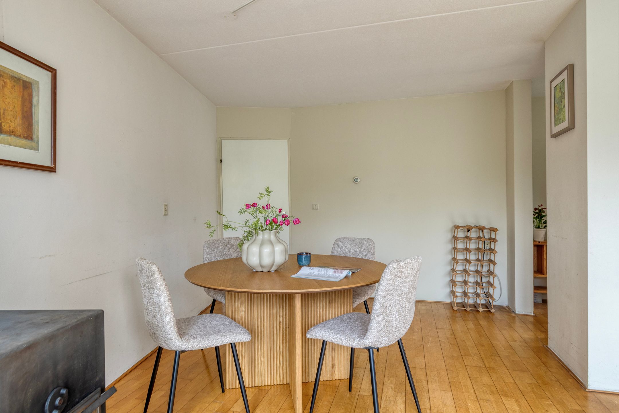 Foto 9 van Atlasvlinder 36