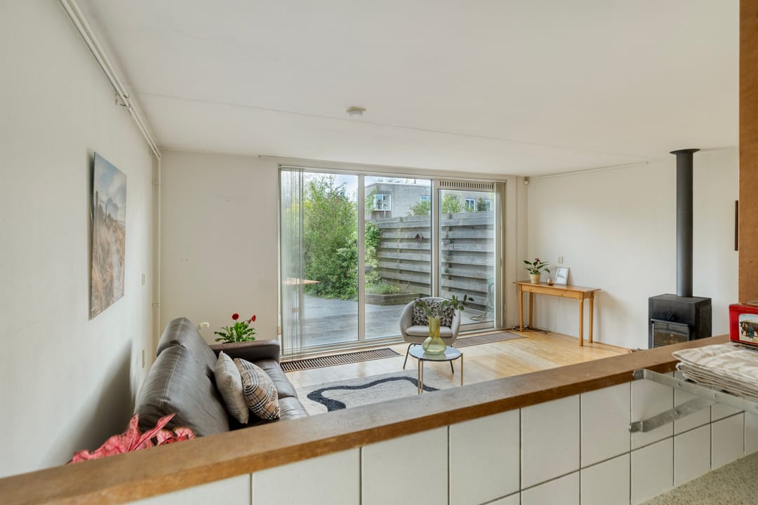 Foto 16 van Atlasvlinder 36