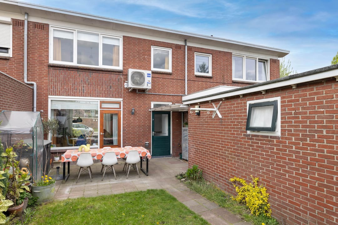 Foto 22 van Jan van der Heydenstraat 17