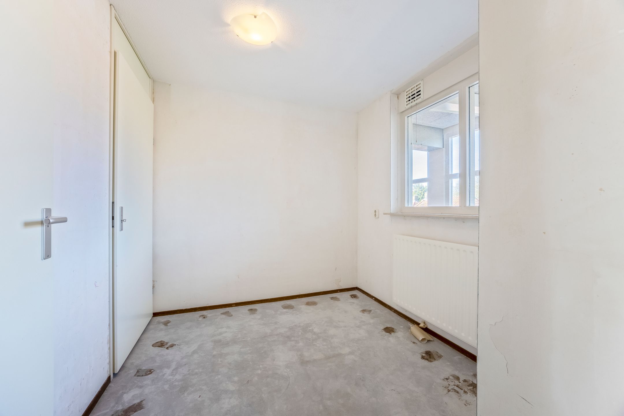 Foto 3 van Maerelaan 9-E