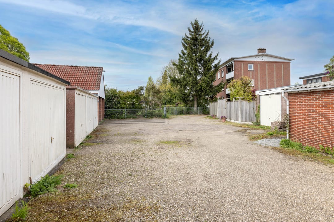 Foto 26 van Jan van der Heydenstraat 17