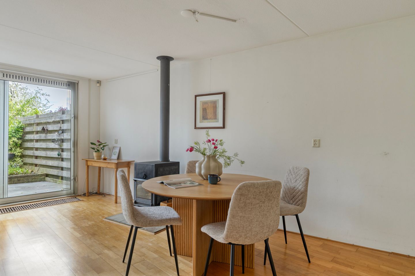 Foto 10 van Atlasvlinder 36