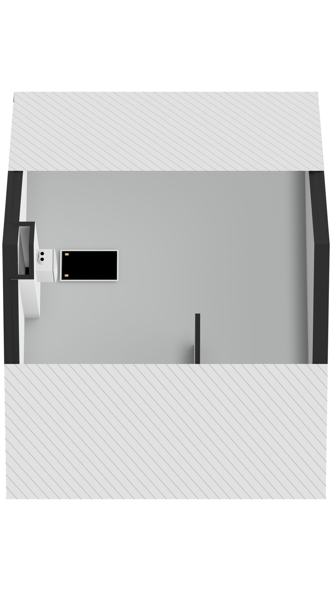 Foto 37 van Beukenlaan 18