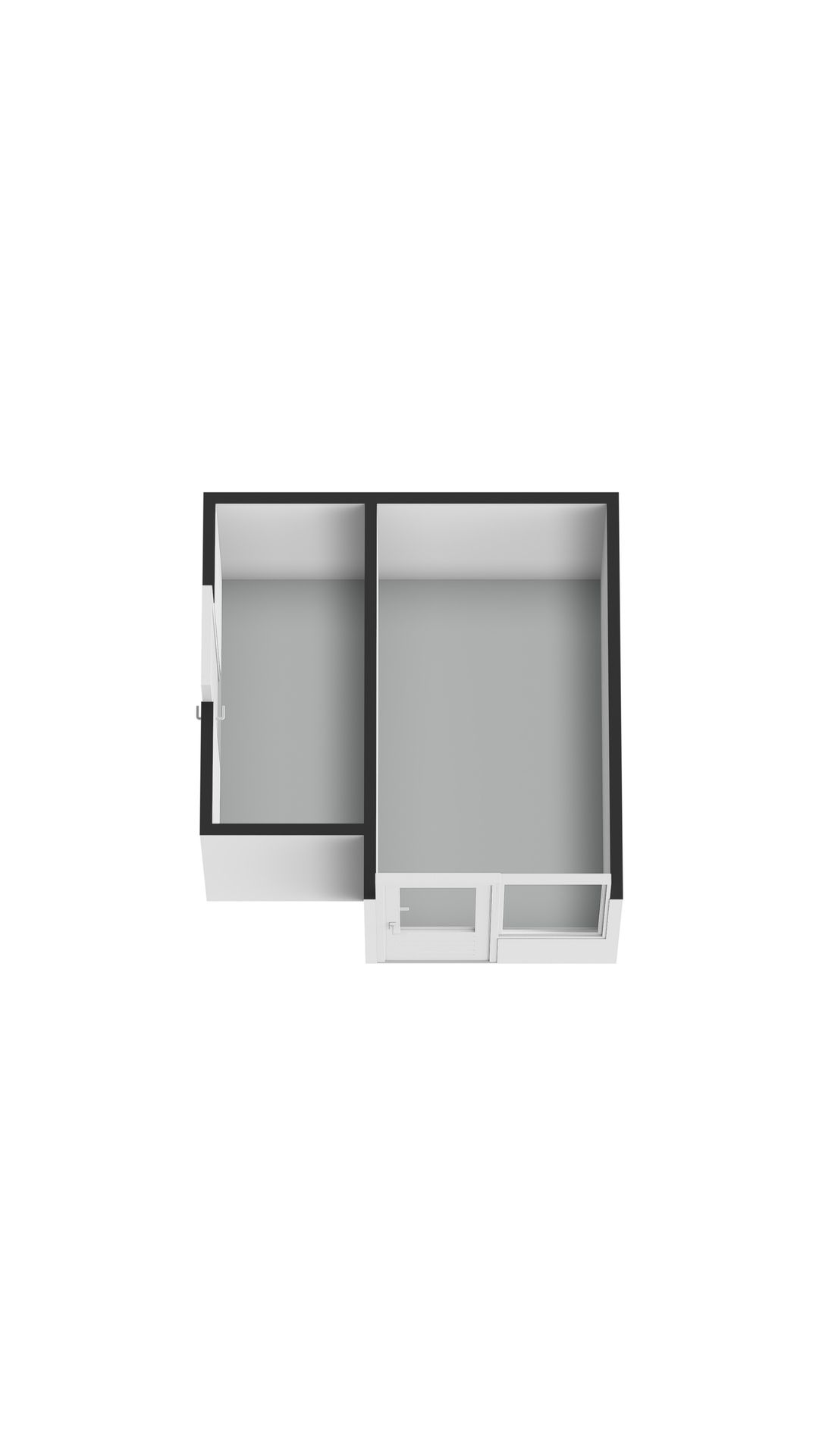 Foto 38 van Beukenlaan 18