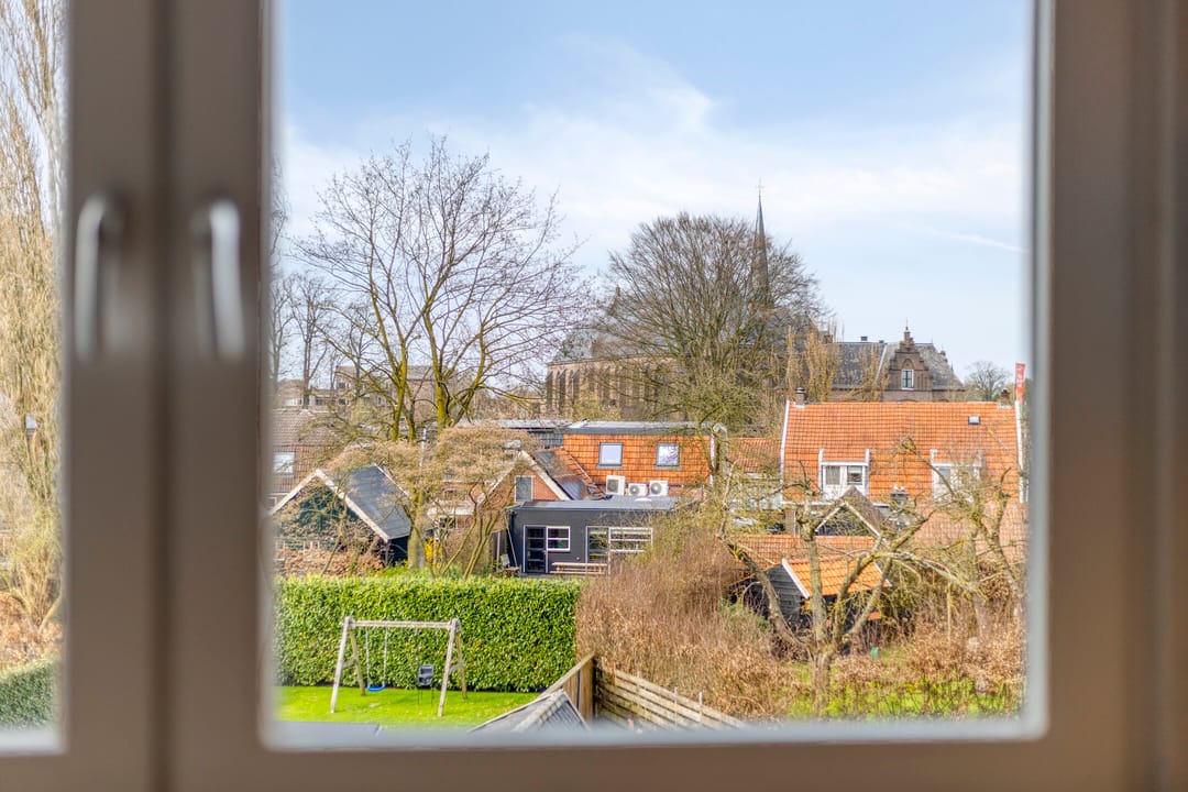Photo 43 of Muchteweg 10