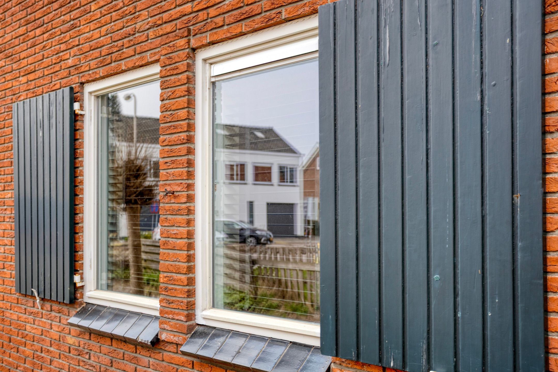 Photo 6 of Muchteweg 10