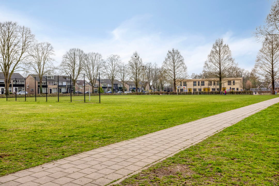 Photo 53 of Muchteweg 10