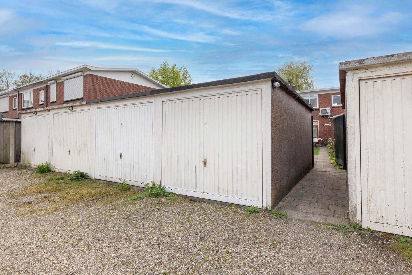 Foto 25 van Jan van der Heydenstraat 17