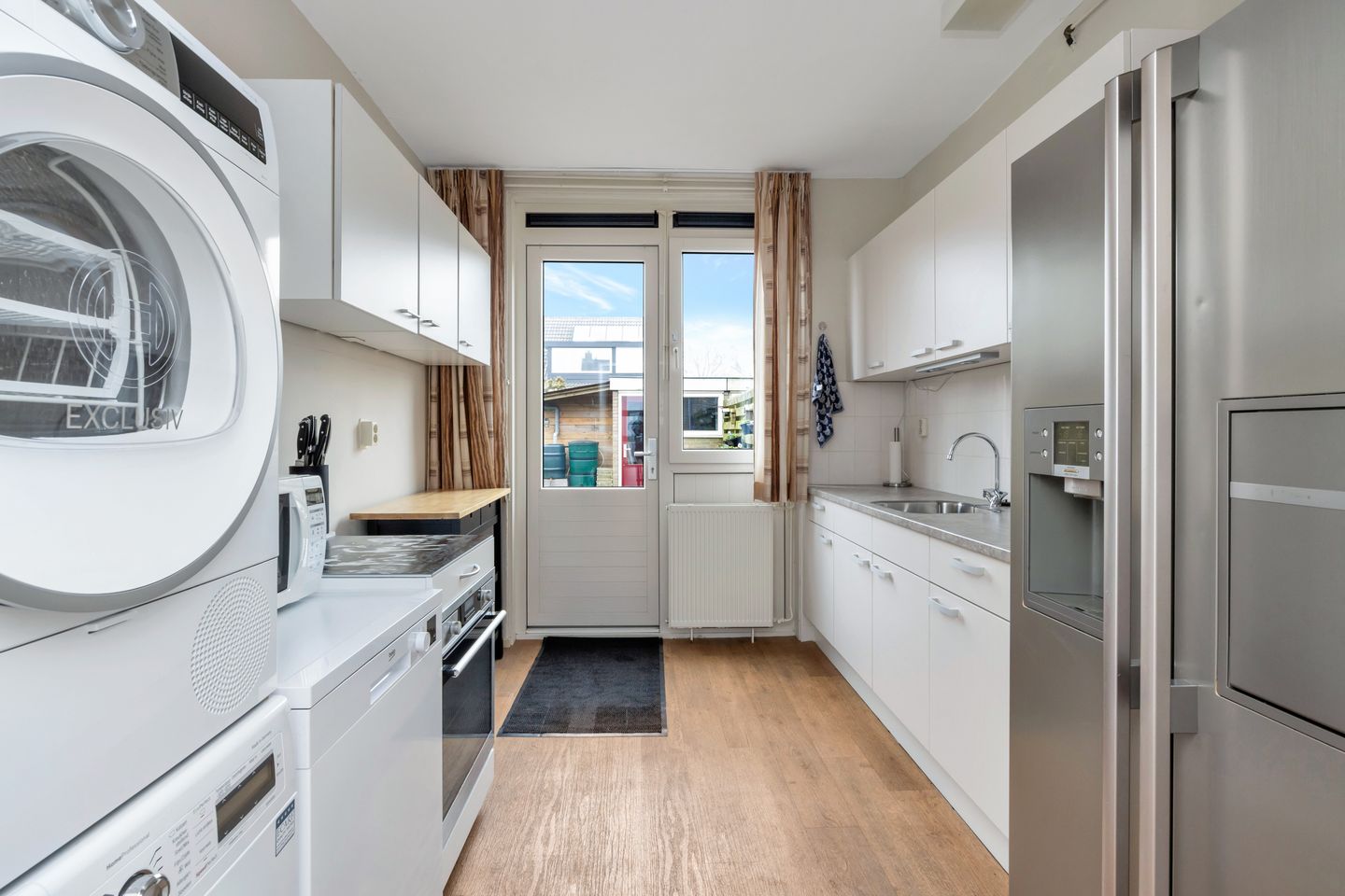 Foto 14 van Beukenlaan 18