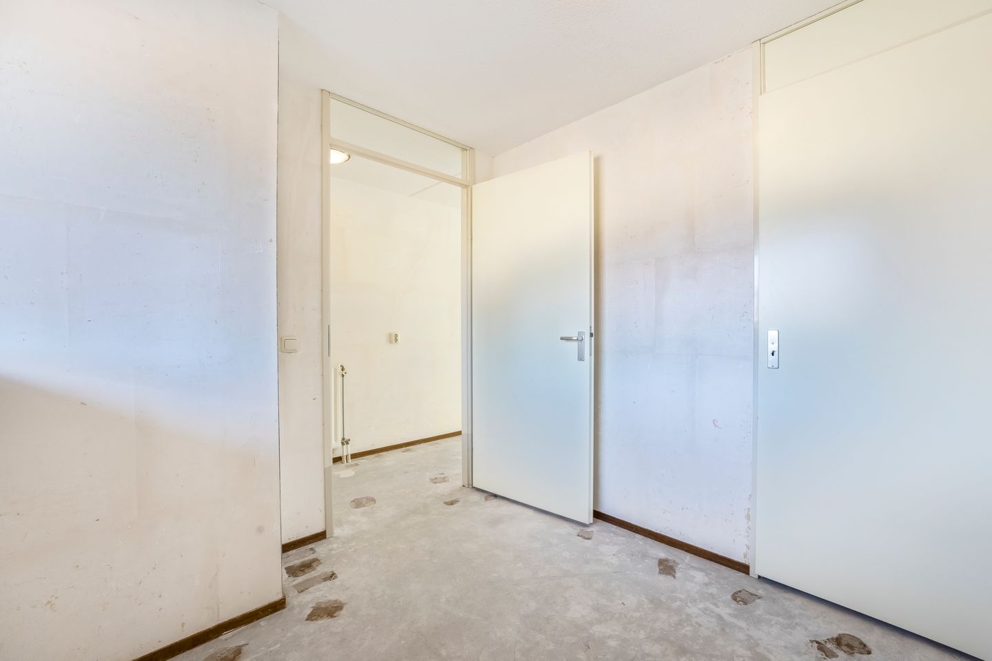 Foto 4 van Maerelaan 9-E