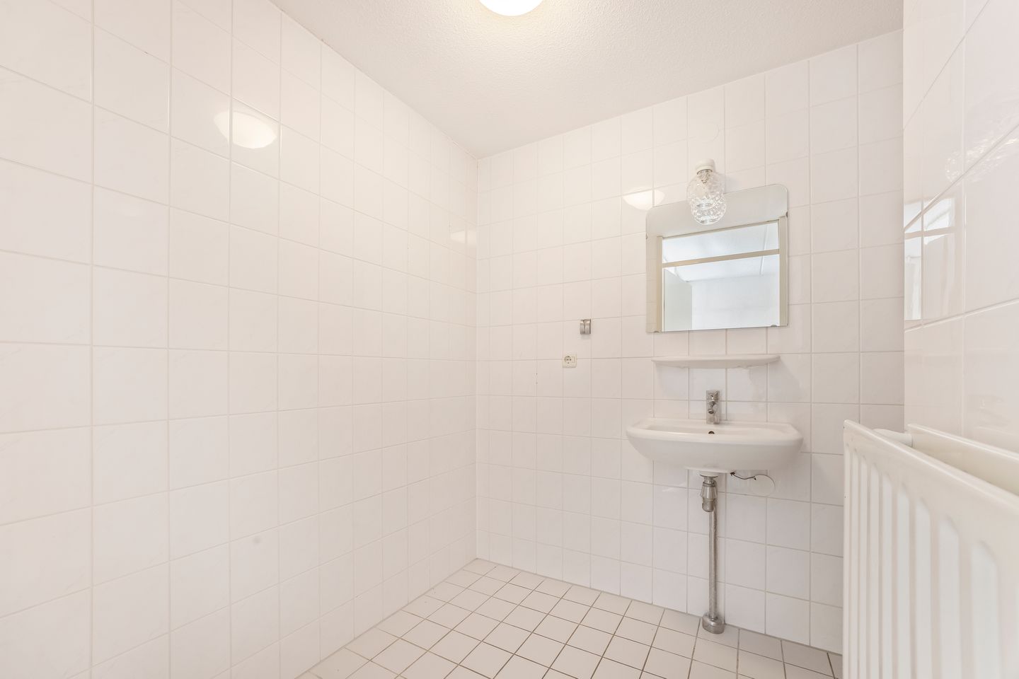 Foto 5 van Maerelaan 9-E