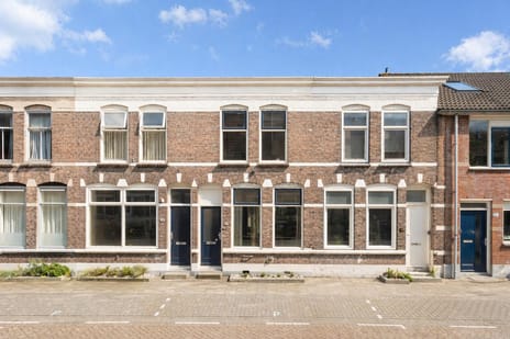 P.C. Bothstraat thumbnail
