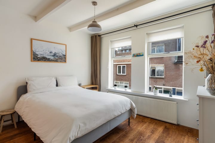 Foto 4 van P.C. Bothstraat 26