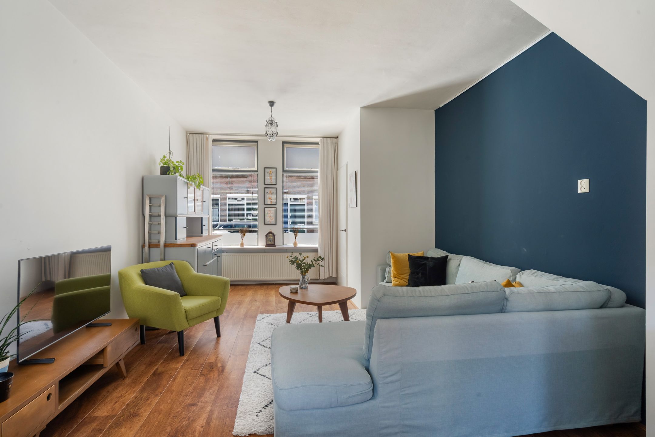 Foto 12 van P.C. Bothstraat 26