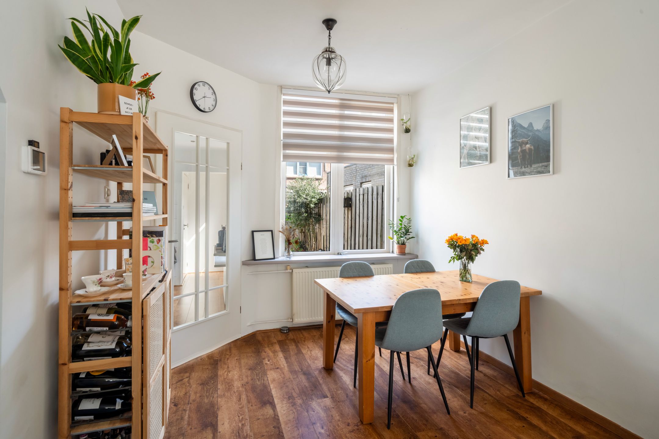 Foto 15 van P.C. Bothstraat 26