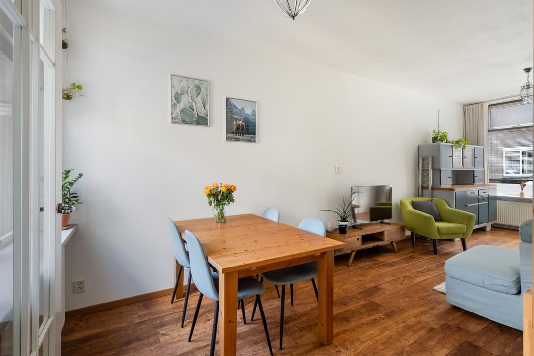 Foto 17 van P.C. Bothstraat 26