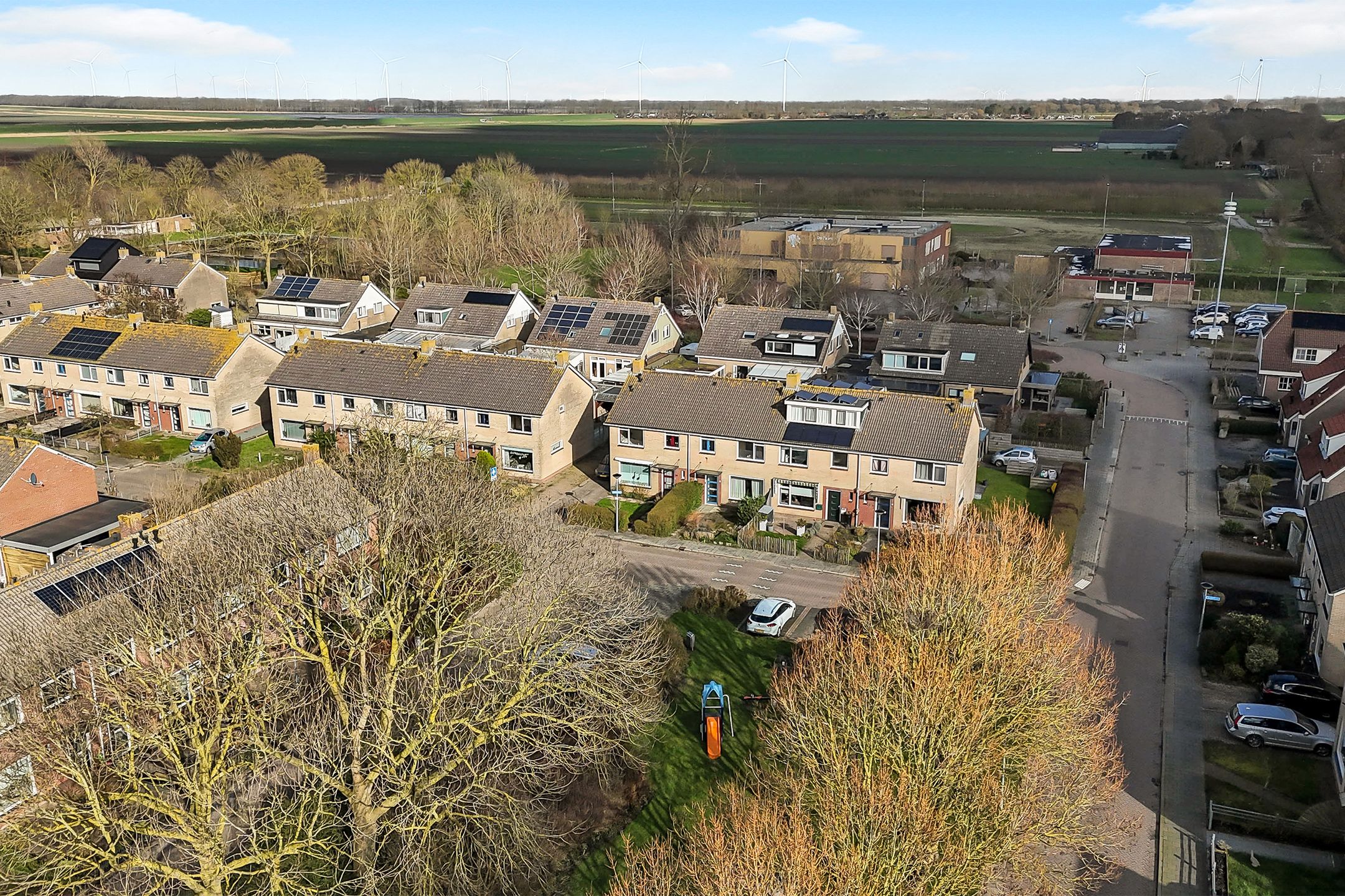 Foto 33 van Beukenlaan 18